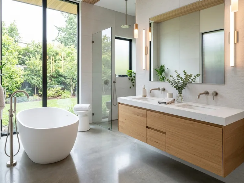 Top-rated plumbing company in Viola, Delaware specializing in emergency plumbing, bathrooms, and pipe repair.
